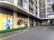 Bán shophouse the beverly  vinhomes grand park, 6,2 tỷ, 40m2, trả tiến độ, giá cực chất