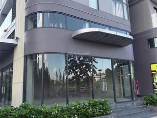 Bán shophouse the beverly  vinhomes grand park, 6,2 tỷ, 40m2, trả tiến độ, giá cực chất