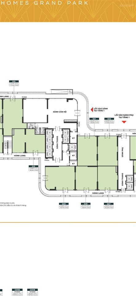 Bán shophouse the beverly  vinhomes grand park, 6,2 tỷ, 40m2, trả tiến độ, giá cực chất