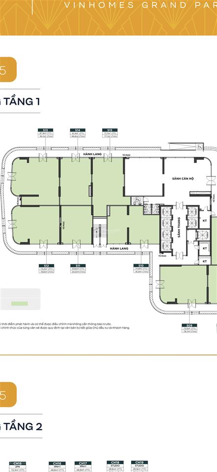 Bán shophouse the beverly  vinhomes grand park, 6,2 tỷ, 40m2, trả tiến độ, giá cực chất