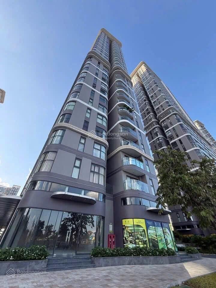 Bán shophouse the beverly  vinhomes grand park, 6,2 tỷ, 40m2, trả tiến độ, giá cực chất