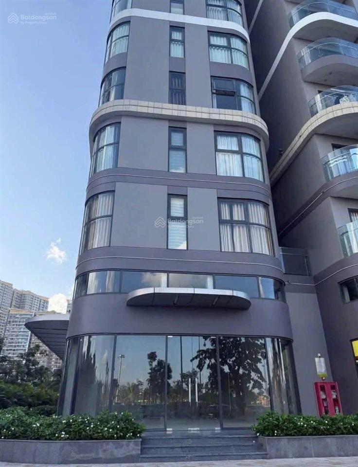 Mở bán shophouse tại the beverly  giá cực tốt chỉ 6,5 tỷ cho căn 72 m2, ngay trung tâm dự án