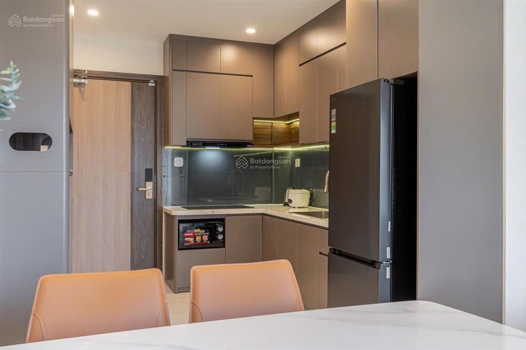 Cho thuê căn hộ 2pn, 2wc, 70m2, tại glory heights  vinhomes grand park, 14 triệu vnd