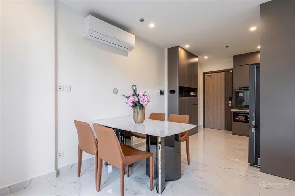 Cho thuê căn hộ 2pn, 2wc, 70m2, tại glory heights  vinhomes grand park, 14 triệu vnd