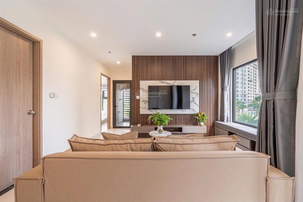 Cho thuê căn hộ 2pn, 2wc, 70m2, tại glory heights  vinhomes grand park, 14 triệu vnd