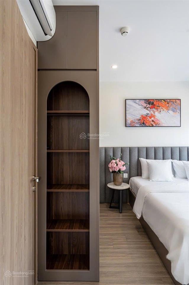 Cho thuê căn hộ 2pn, 2wc, 70m2, tại glory heights  vinhomes grand park, 14 triệu vnd