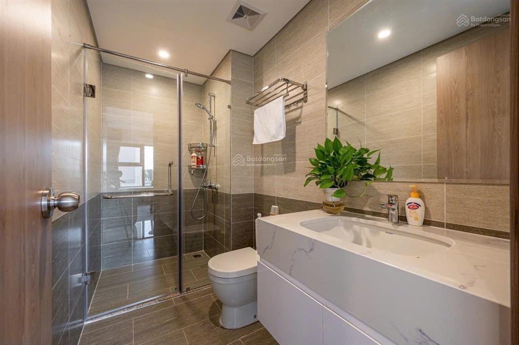 Cho thuê căn hộ 2pn, 2wc, 70m2, tại glory heights  vinhomes grand park, 14 triệu vnd