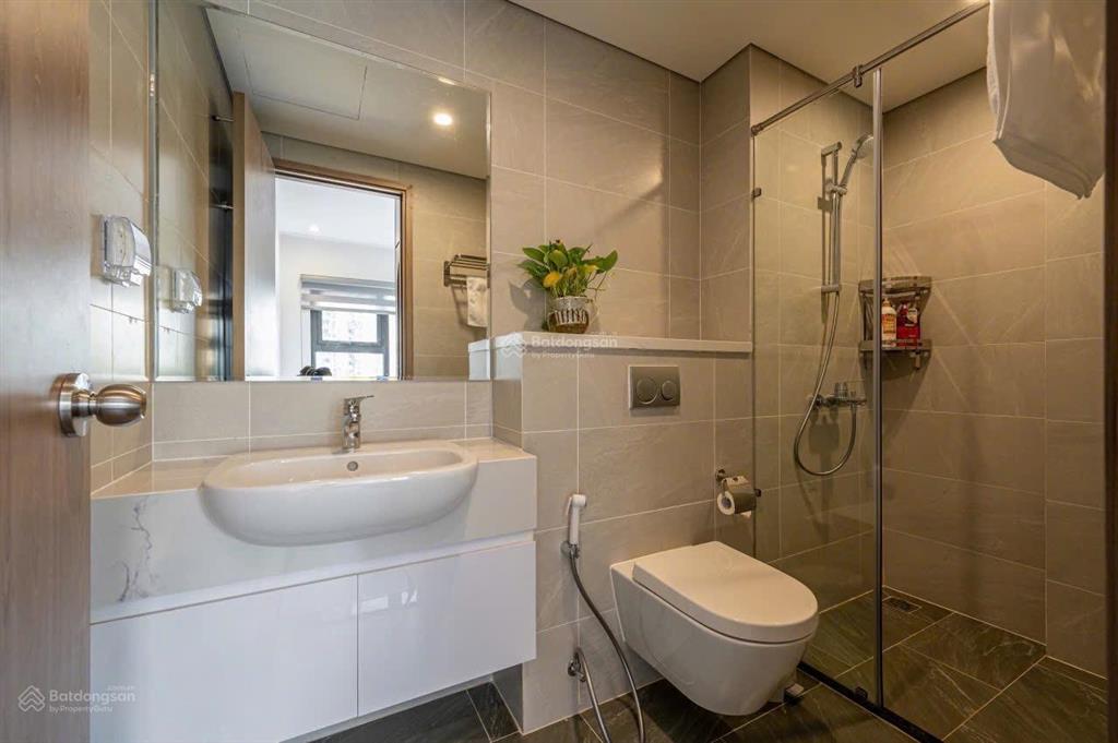 Cho thuê căn hộ 2pn, 2wc, 70m2, tại glory heights  vinhomes grand park, 14 triệu vnd