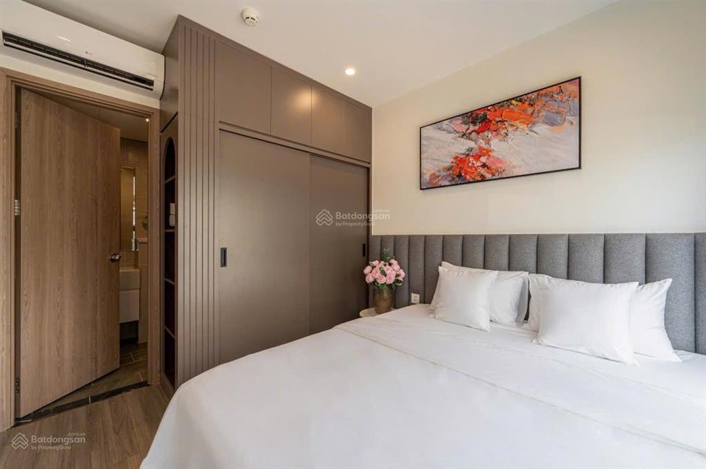 Cho thuê căn hộ 2pn, 2wc, 70m2, tại glory heights  vinhomes grand park, 14 triệu vnd