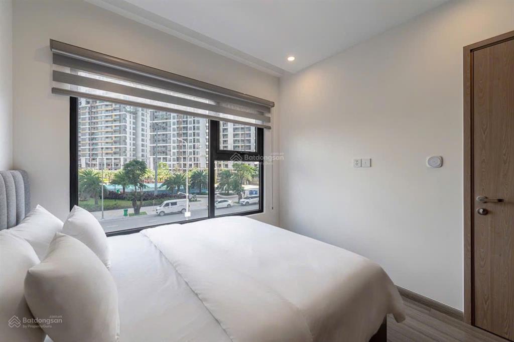 Cho thuê căn hộ 2pn, 2wc, 70m2, tại glory heights  vinhomes grand park, 14 triệu vnd