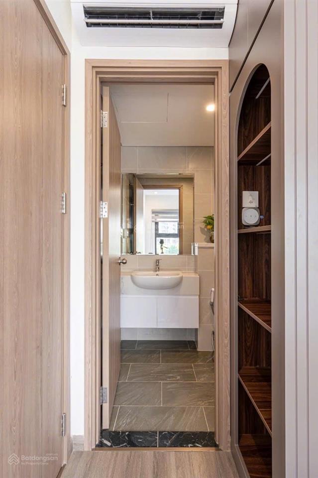 Cho thuê căn hộ 2pn, 2wc, 70m2, tại glory heights  vinhomes grand park, 14 triệu vnd