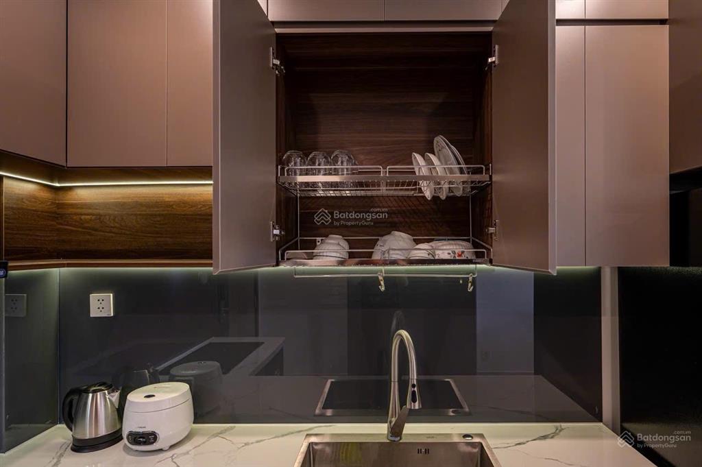 Cho thuê căn hộ 2pn, 2wc, 70m2, tại glory heights  vinhomes grand park, 14 triệu vnd