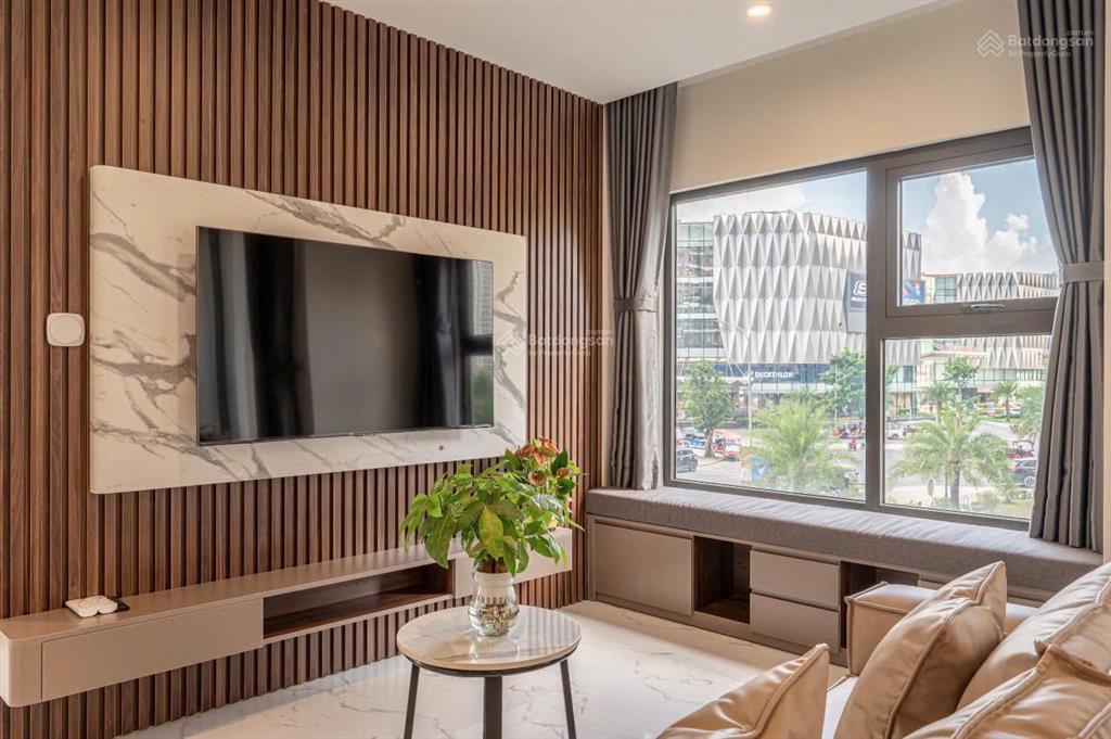 Cho thuê căn hộ 2pn, 2wc, 70m2, tại glory heights  vinhomes grand park, 14 triệu vnd