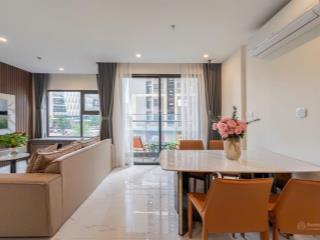 Cho thuê căn hộ 2pn, 2wc, 70m2, tại glory heights  vinhomes grand park, 14 triệu vnd