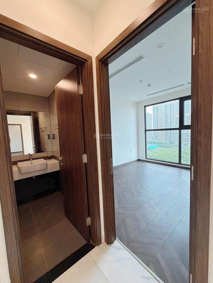 Bán căn hộ the beverly  vinhomes grand park, 4,45 tỷ, 80m2, 2pn, 2wc, chính chủ, hot!