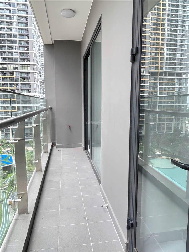 Bán căn hộ the beverly  vinhomes grand park, 4,45 tỷ, 80m2, 2pn, 2wc, chính chủ, hot!