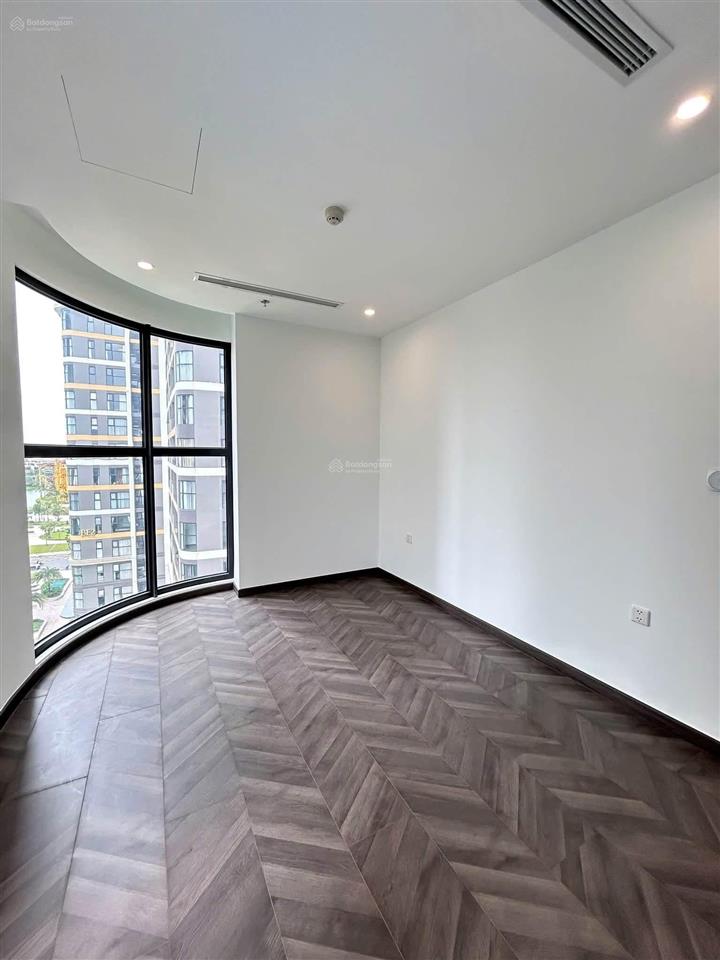 Bán căn hộ the beverly  vinhomes grand park, 4,45 tỷ, 80m2, 2pn, 2wc, chính chủ, hot!