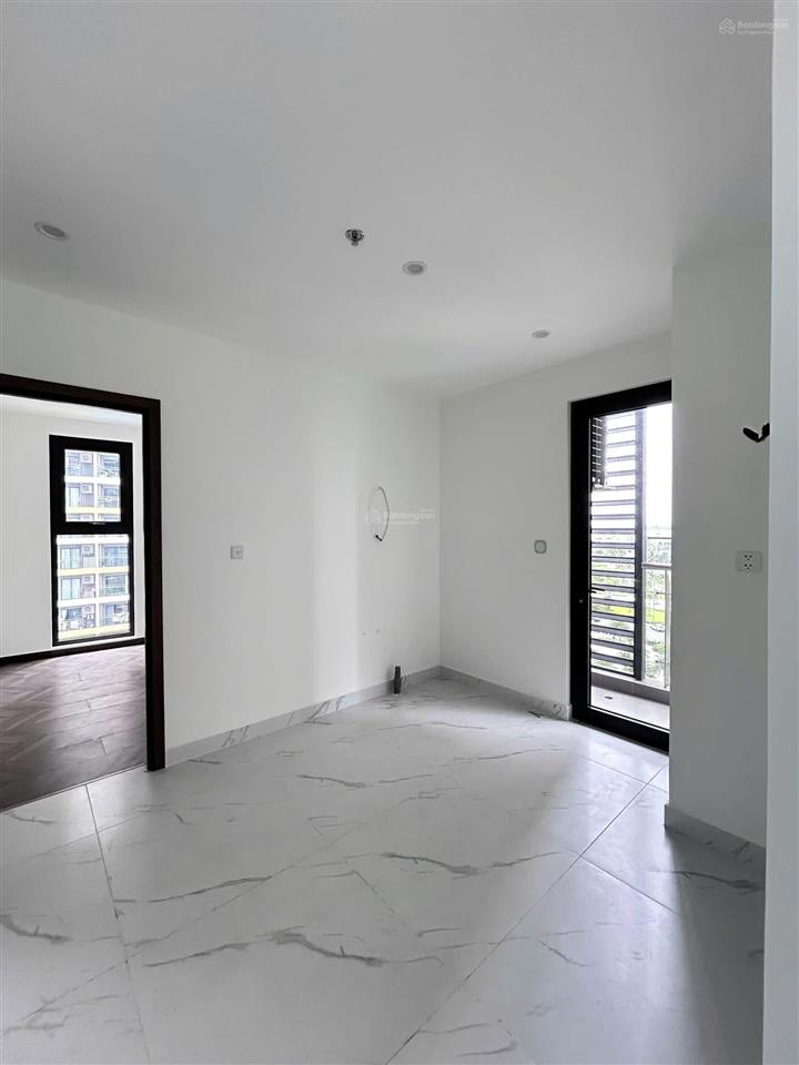 Bán căn hộ the beverly  vinhomes grand park, 4,45 tỷ, 80m2, 2pn, 2wc, chính chủ, hot!