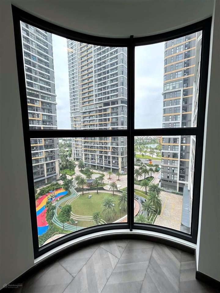 Bán căn hộ the beverly  vinhomes grand park, 4,45 tỷ, 80m2, 2pn, 2wc, chính chủ, hot!