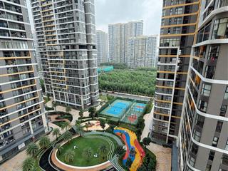 Bán căn hộ the beverly  vinhomes grand park, 4,45 tỷ, 80m2, 2pn, 2wc, chính chủ, hot!