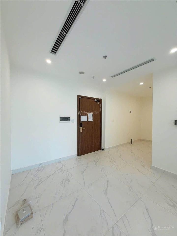 Bán căn hộ the beverly  vinhomes grand park, 4,45 tỷ, 80m2, 2pn, 2wc, chính chủ, hot!