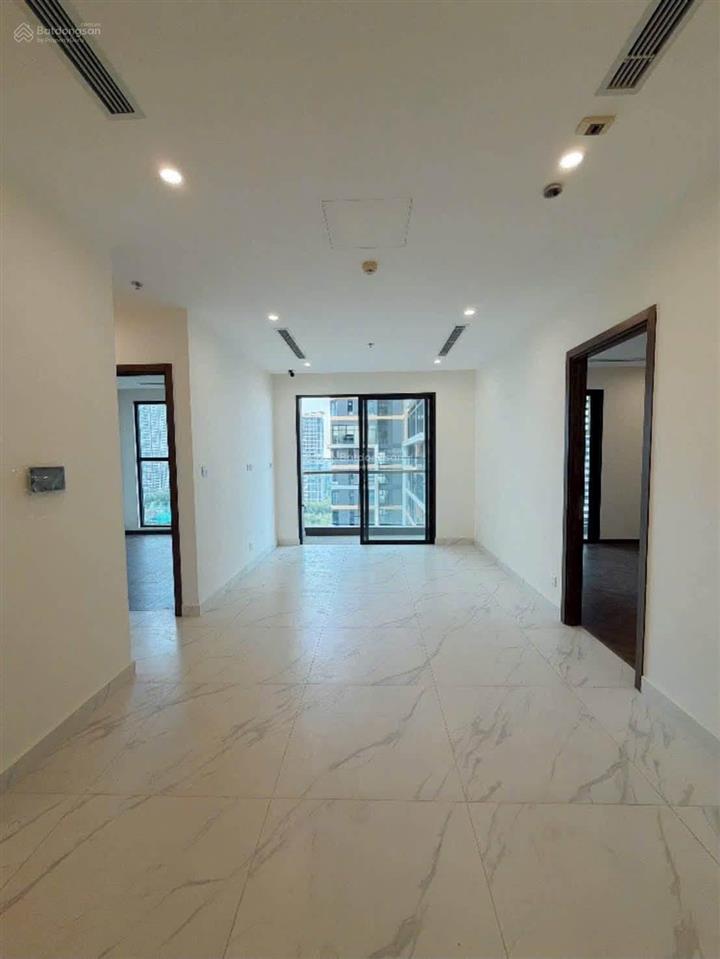 Bán căn hộ the beverly  vinhomes grand park, 4,45 tỷ, 80m2, 2pn, 2wc, chính chủ, hot!