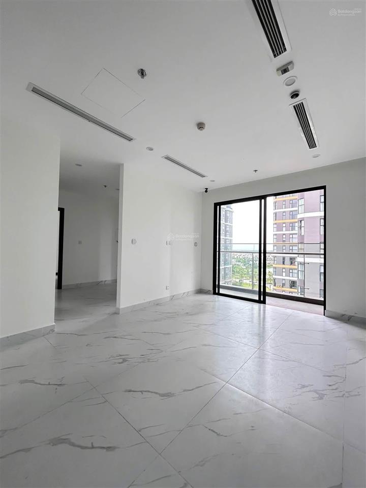 Cực sốc bán căn hộ the beverly  vinhomes grand park giá chỉ 4,45 tỷ  80m2 giá hời