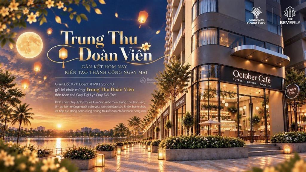 Bán shophouse đẹp tại the beverly  vinhomes grand park, 7,5 tỷ, 80m2, p long bình, q9, hcm