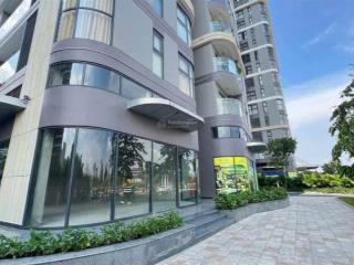 Bán shophouse đẹp tại the beverly  vinhomes grand park, 7,5 tỷ, 80m2, p long bình, q9, hcm