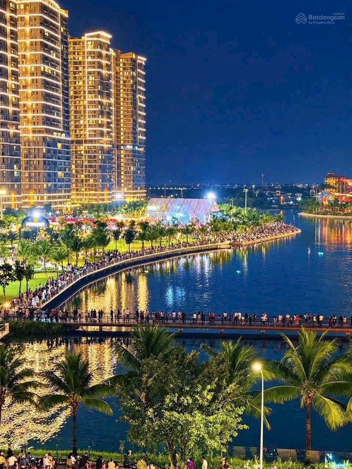 Bán shophouse đẹp tại the beverly  vinhomes grand park, 7,5 tỷ, 80m2, p long bình, q9, hcm
