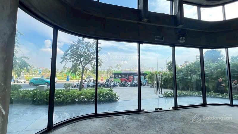 Bán shophouse đẹp tại the beverly, long bình, 8,8 tỷ, 90m2