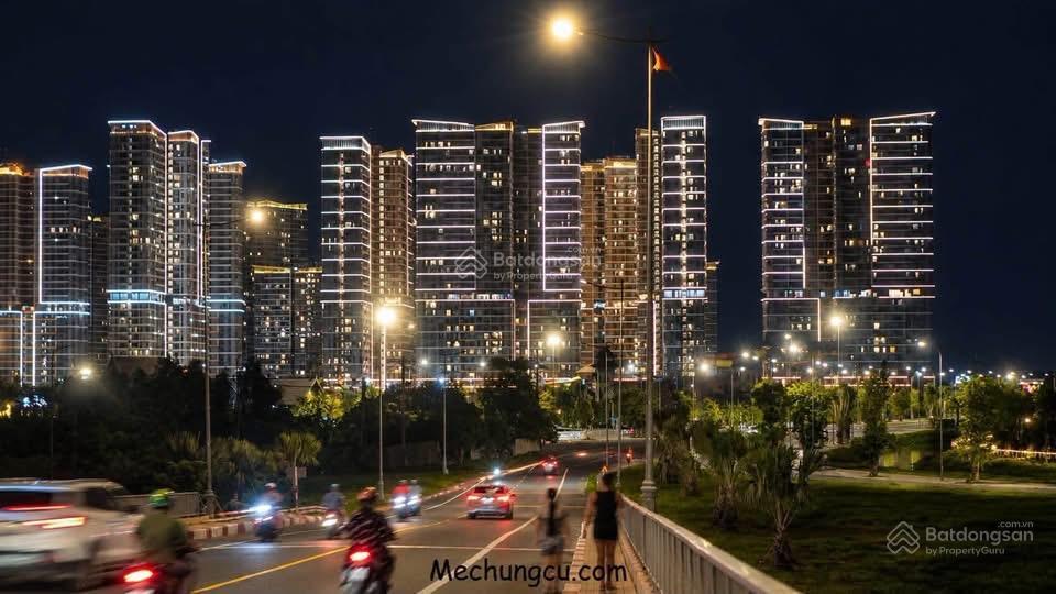 Bán shophouse đẹp tại the beverly, long bình, 8,8 tỷ, 90m2