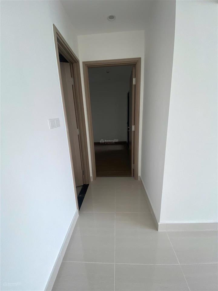 Giảm giá sốc chỉ còn 2.99 tỷ căn 2pn2wc view trực diện hồ cá koi, vườn nhật trả theo tiến độ giãn