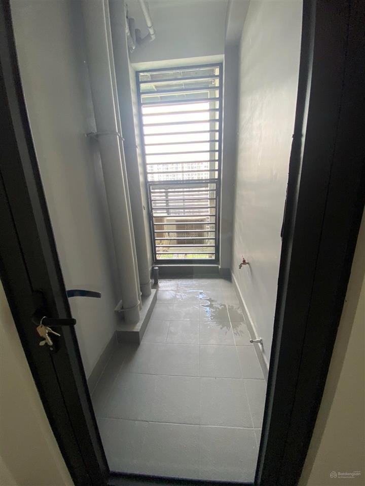 Giảm giá sốc chỉ còn 2.99 tỷ căn 2pn2wc view trực diện hồ cá koi, vườn nhật trả theo tiến độ giãn