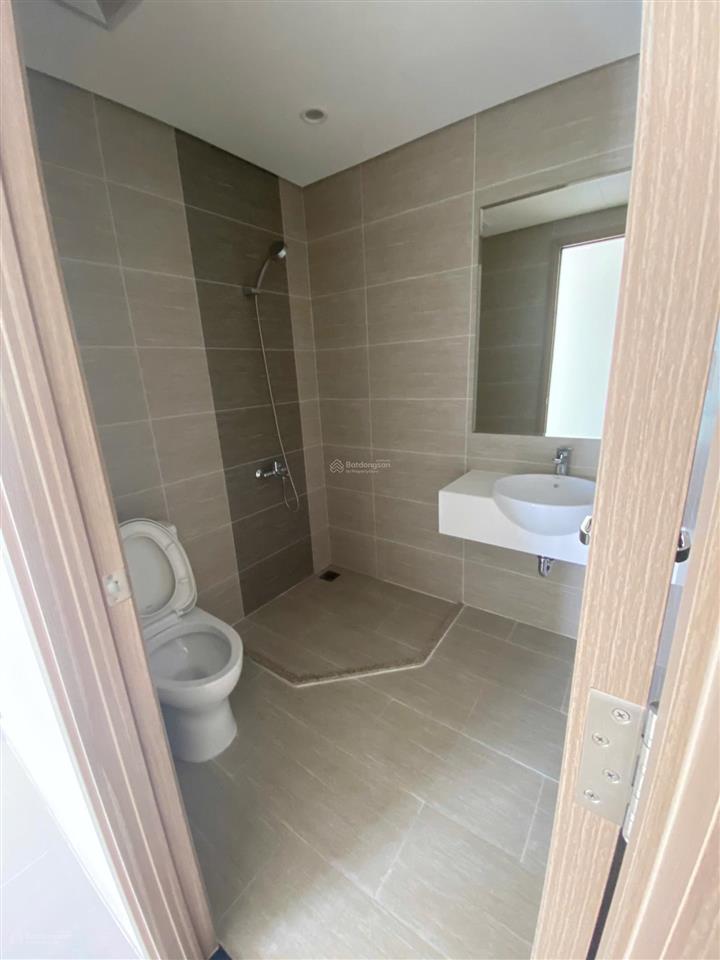 Giảm giá sốc chỉ còn 2.99 tỷ căn 2pn2wc view trực diện hồ cá koi, vườn nhật trả theo tiến độ giãn