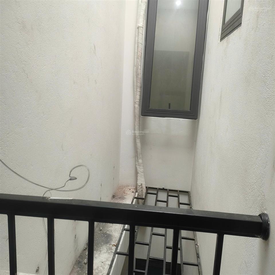 Cho thuê căn hộ 2 ngủ ngọc lâm  long biên  hn. tiện ích, hợp lý.  0825 741 ***