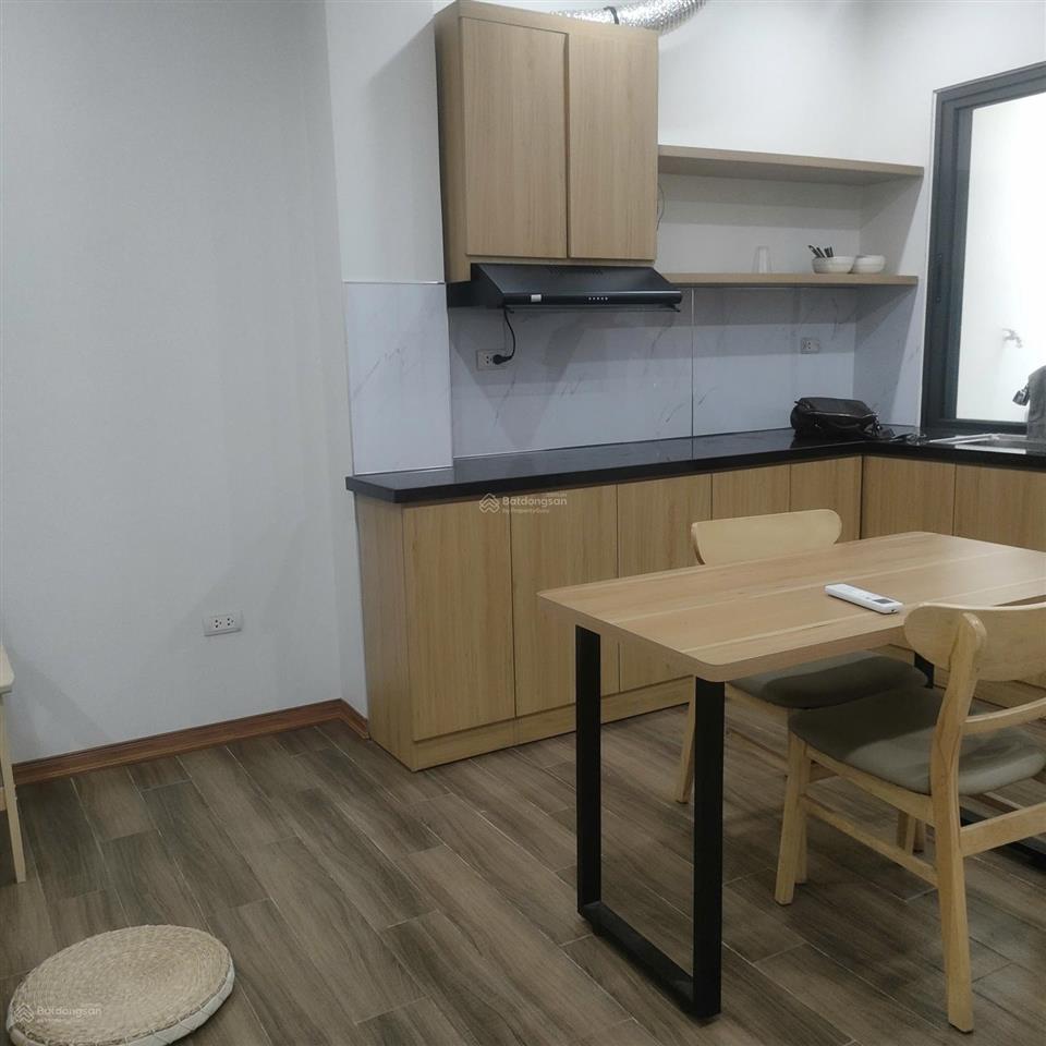 Cho thuê căn hộ 2 ngủ ngọc lâm  long biên  hn. tiện ích, hợp lý.  0825 741 ***