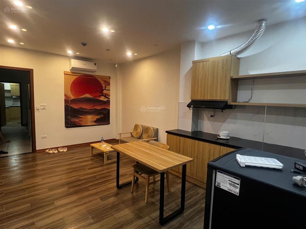 Cho thuê căn hộ 2 ngủ ngọc lâm  long biên  hn. tiện ích, hợp lý.  0825 741 ***