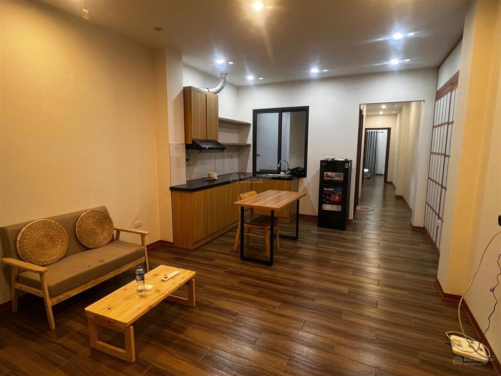 Cho thuê căn hộ 2 ngủ ngọc lâm  long biên  hn. tiện ích, hợp lý.  0825 741 ***