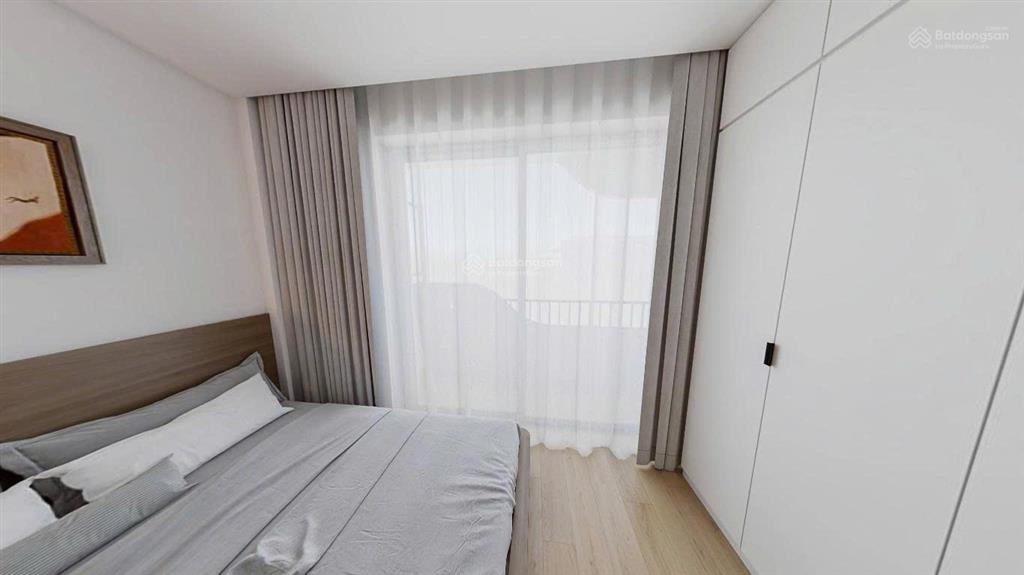Cho thuê cc mini đẹp giá tốt 7 triệu, 35m2 tại ngọc thụy, long biên, hà nội
