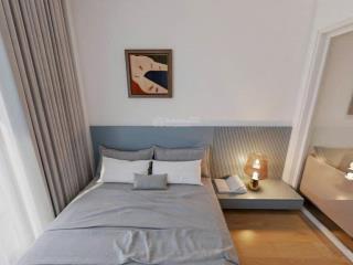 Cho thuê cc mini đẹp giá tốt 7 triệu, 35m2 tại ngọc thụy, long biên, hà nội