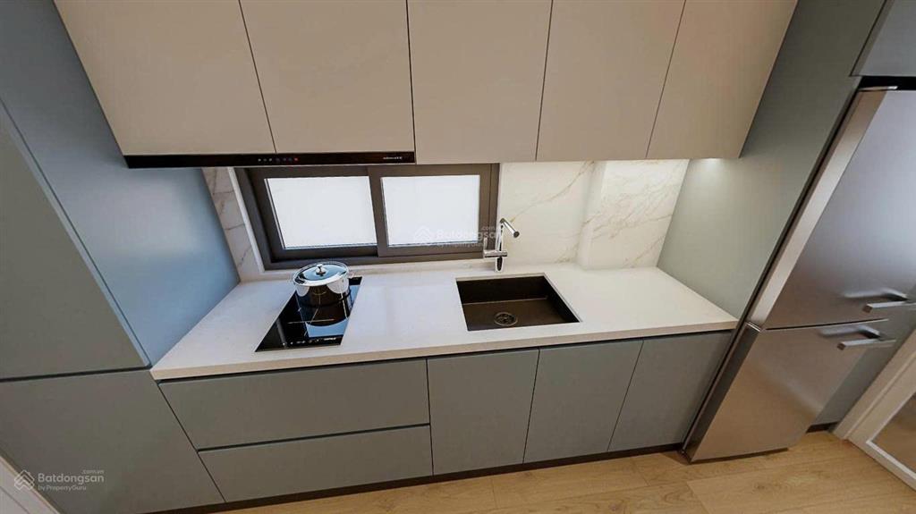 Cho thuê cc mini đẹp giá tốt 7 triệu, 35m2 tại ngọc thụy, long biên, hà nội