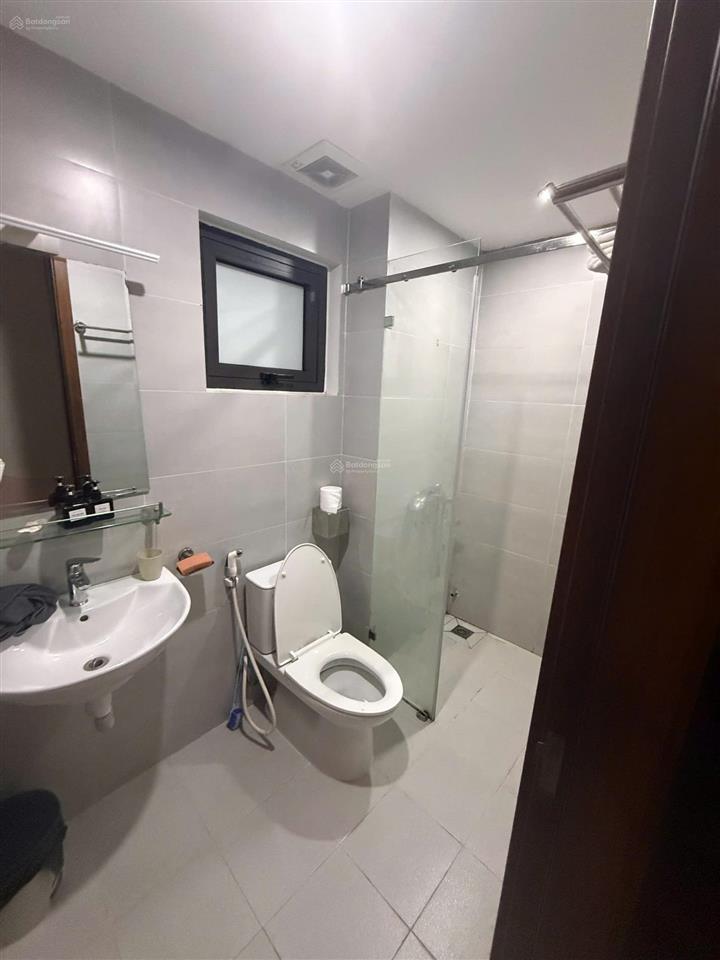 Cho thuê căn hộ chung cư mini cao cấp đầy đủ tiện nghi, mặt hồ tai trâu  ngọc lâm  long biên
