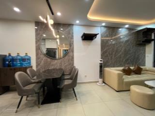 Thanh toán chỉ 5.180 tỷ nhận ngay căn hộ emerald  2pn2wc, tầng thoáng, view nội khu