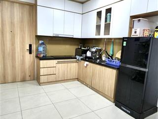 Giảm giá bán nhanh căn emerald  71m2  2pn2wc giá 5.3 tỷ [102%] còn thương lượng