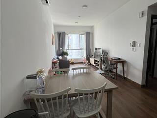 Bán gấp căn hộ khu celadon  2pn2wc giá chỉ 4.5 tỷ đã có sổ