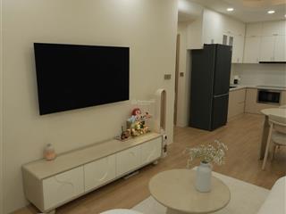 Bán căn trệt emerald 69m2 2pn2wc giá 5.650 tỷ bao phí thuế, nhà full nt đẹp