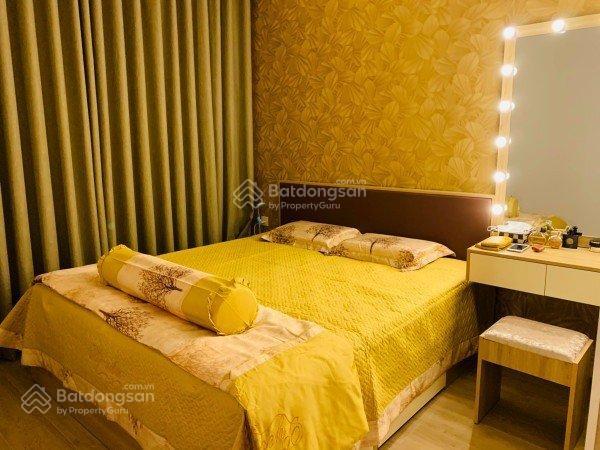 Bán nhanh căn emerald 74m2  2pn2wc giá 5.8 tỷ [102%] nhà full nt đẹp