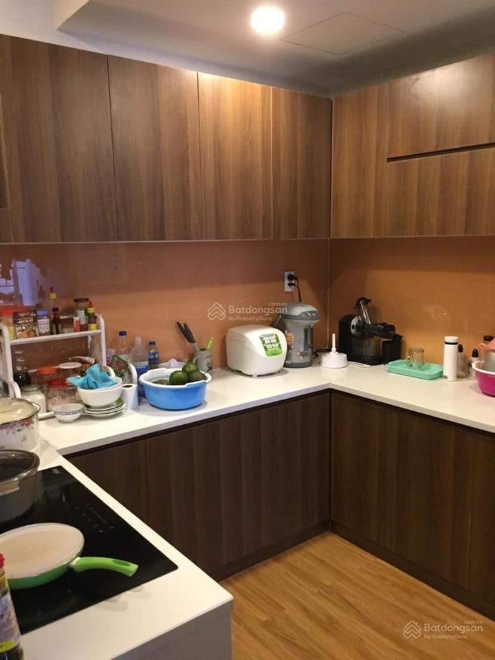 Bán căn ruby 2pn2wc giá 4.3 tỷ đã có sổ, nhà nội thất cơ bản dính tường. view thoáng mát