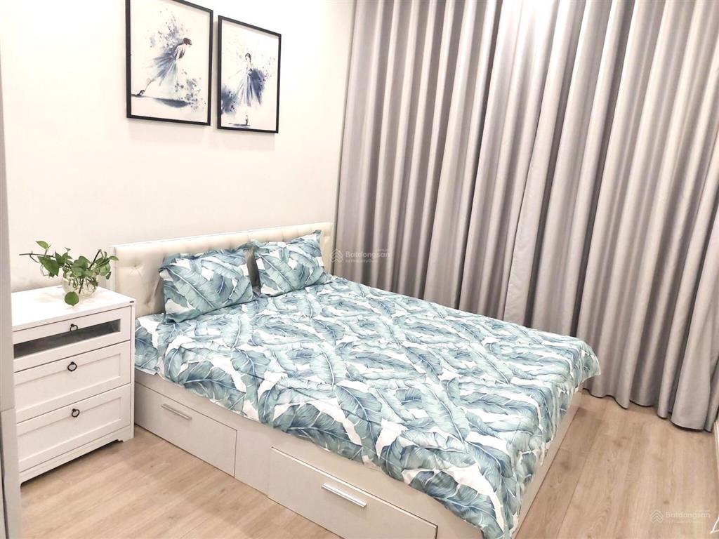Bán nhanh căn emerald  63m2 2pn1wc giá 4.9 tỷ, tầng thấp view nội khu yên tĩnh